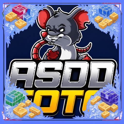 asdtoto — galeri pratinjau - APK Resmi