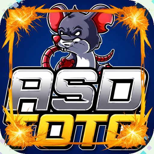 asdtoto — galeri pratinjau Resmi APK